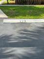 8172 Coral Circle - Photo 22