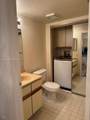 8172 Coral Circle - Photo 23