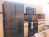 8172 Coral Circle - Photo 4