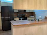 8172 Coral Circle - Photo 5