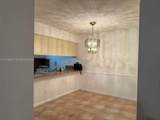 8172 Coral Circle - Photo 6