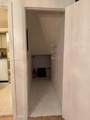 8172 Coral Circle - Photo 8