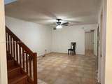 8172 Coral Circle - Photo 9