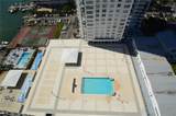 2780 183rd St - Photo 17