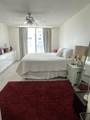 2780 183rd St - Photo 19