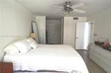 2780 183rd St - Photo 20