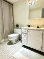 2780 183rd St - Photo 21