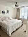 2780 183rd St - Photo 22