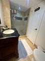 2780 183rd St - Photo 23