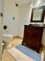 2780 183rd St - Photo 24