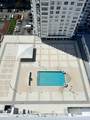 2780 183rd St - Photo 25