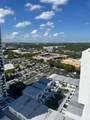 2780 183rd St - Photo 26