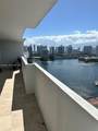 2780 183rd St - Photo 28