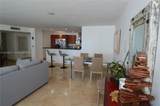 2780 183rd St - Photo 5