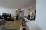 2780 183rd St - Photo 6