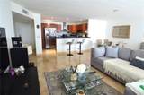 2780 183rd St - Photo 7