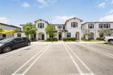 18236 148th Rd - Photo 1
