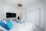 18236 148th Rd - Photo 10