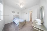 18236 148th Rd - Photo 12