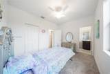 18236 148th Rd - Photo 13