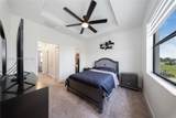 18236 148th Rd - Photo 14