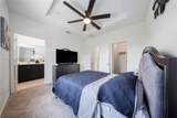18236 148th Rd - Photo 15