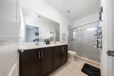 18236 148th Rd - Photo 16