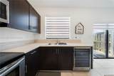 18236 148th Rd - Photo 17