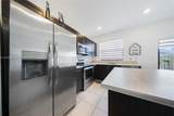 18236 148th Rd - Photo 18