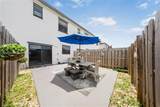 18236 148th Rd - Photo 19