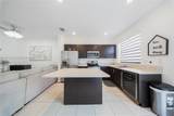 18236 148th Rd - Photo 2