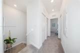 18236 148th Rd - Photo 20