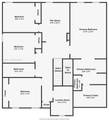 18236 148th Rd - Photo 21