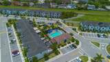 18236 148th Rd - Photo 22
