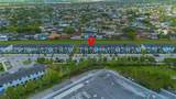 18236 148th Rd - Photo 23