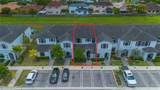 18236 148th Rd - Photo 24