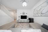 18236 148th Rd - Photo 3