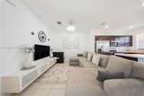 18236 148th Rd - Photo 4