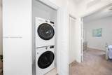 18236 148th Rd - Photo 5