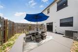 18236 148th Rd - Photo 6
