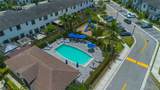 18236 148th Rd - Photo 7