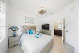 18236 148th Rd - Photo 9