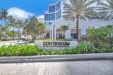 100 Pointe Dr - Photo 1