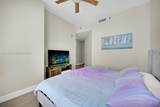 100 Pointe Dr - Photo 10