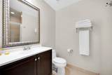 100 Pointe Dr - Photo 11
