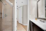 100 Pointe Dr - Photo 12