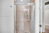100 Pointe Dr - Photo 13