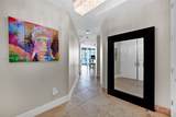 100 Pointe Dr - Photo 14