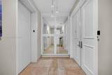100 Pointe Dr - Photo 15
