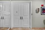 100 Pointe Dr - Photo 16